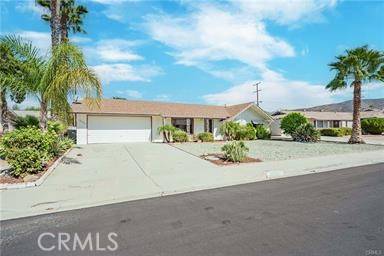 Menifee, CA 92586,29780 Thornhill Drive