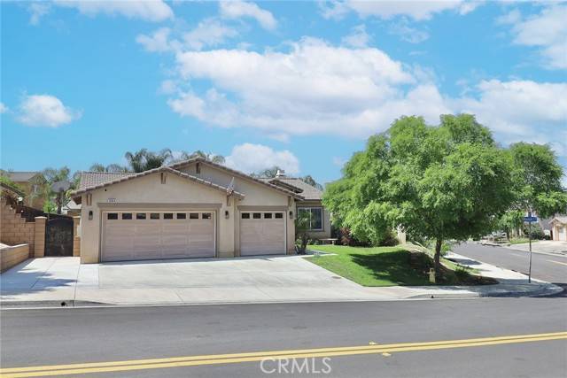Moreno Valley, CA 92555,16454 Welsh Court