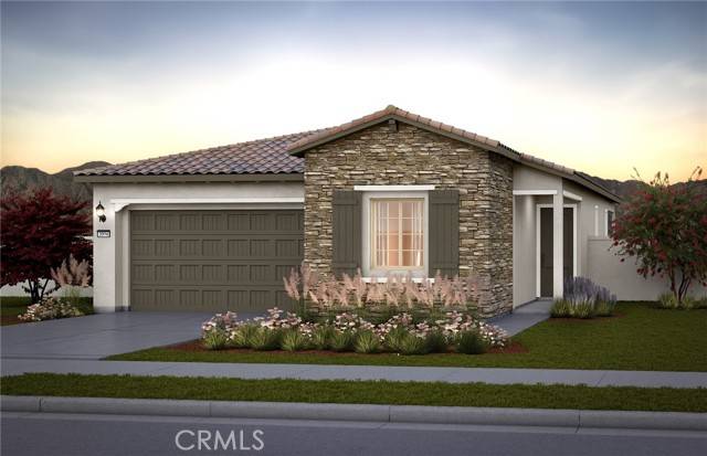 Corona, CA 92883,11953 Temescal Hills Drive