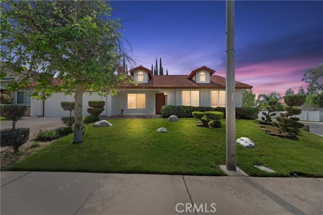 Moreno Valley, CA 92557,24185 Rimview Road