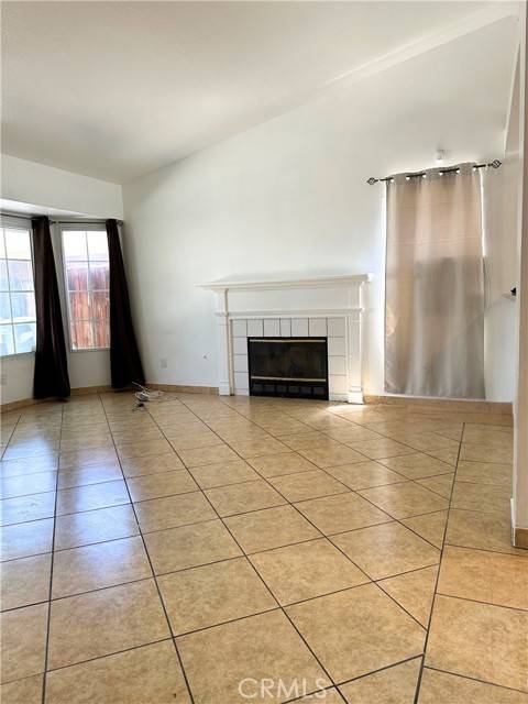 Perris, CA 92571,2582 Buchanan Court