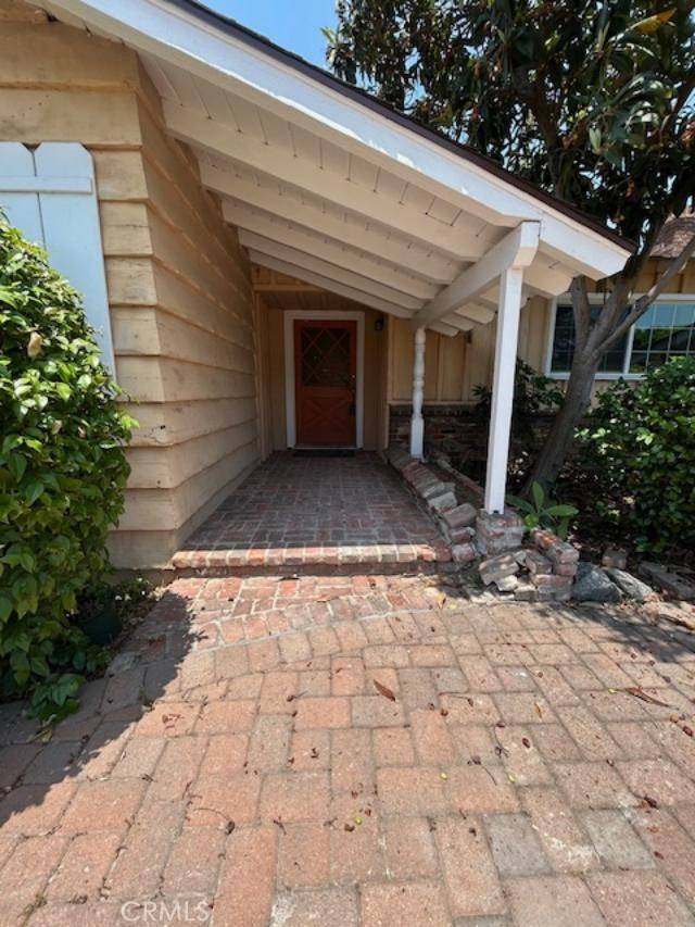 West Covina, CA 91791,2017 E Michelle Street