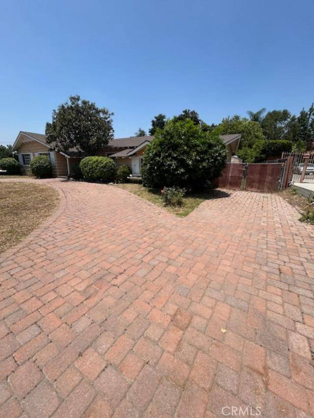 West Covina, CA 91791,2017 E Michelle Street