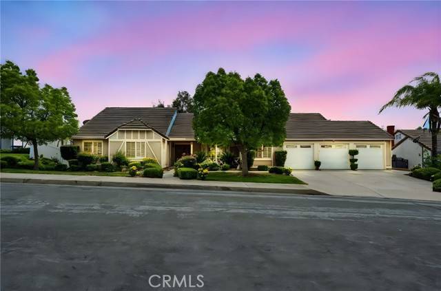 Moreno Valley, CA 92557,24805 Morning Mist Drive