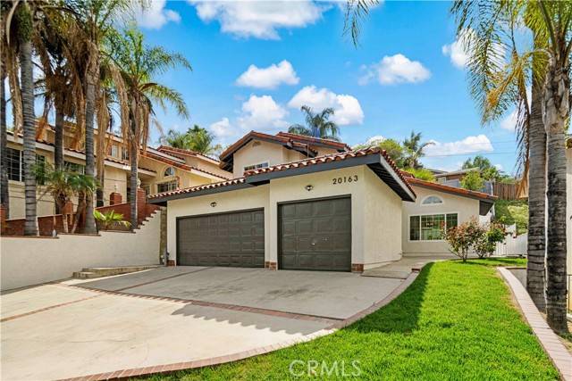 Corona, CA 92881,20163 Corona Street