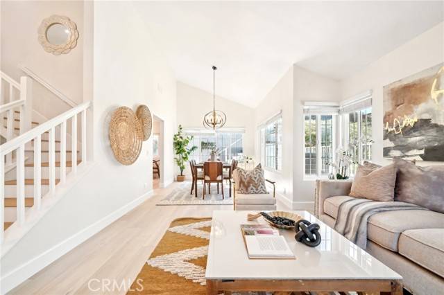 Corona, CA 92881,20163 Corona Street
