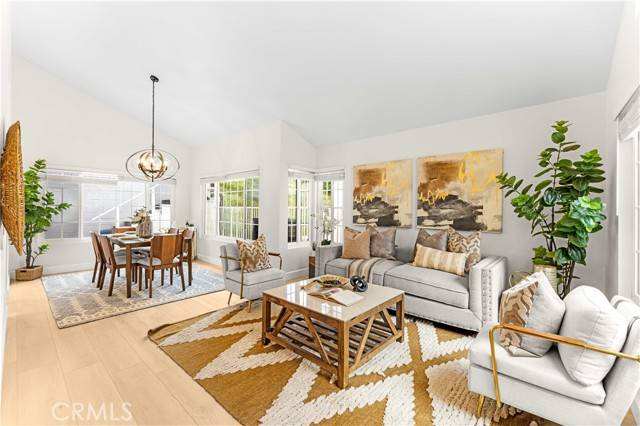 Corona, CA 92881,20163 Corona Street