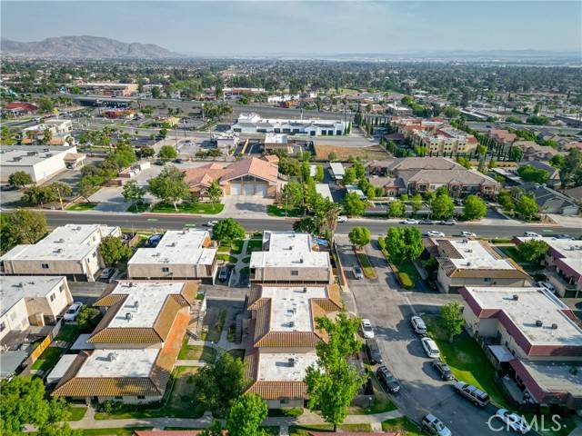 Moreno Valley, CA 92557,12214 Orchid Lane #D
