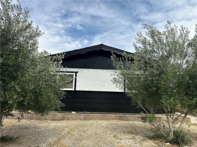 Lancaster, CA 93534,45208 17th Street