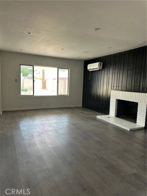 Lancaster, CA 93534,45208 17th Street
