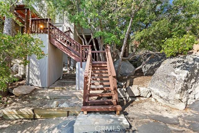 Green Valley Lake, CA 92341,33052 Piedras Grandes