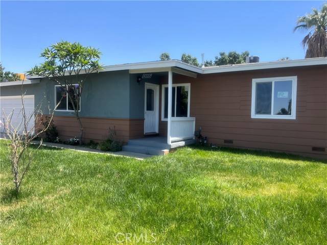 Grand Terrace, CA 92313,12055 Mount Vernon Avenue
