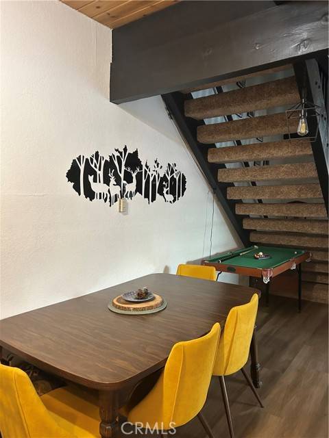 Other - See Remarks, CA 92386,170 Wabash Lane
