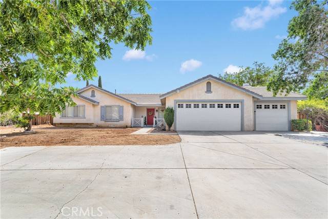 Apple Valley, CA 92307,16229 Lake View Lane
