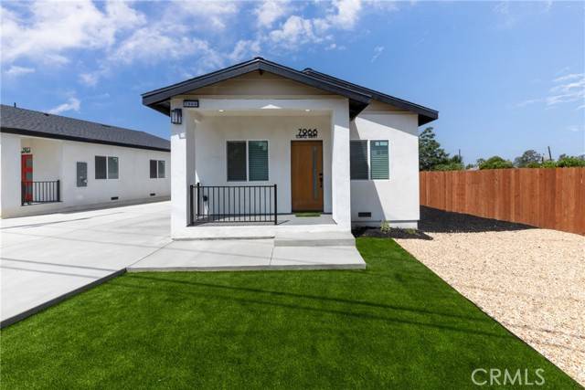 Highland, CA 92346,7972 Cortez Street