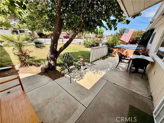 Moreno Valley, CA 92555,28851 Gifford Avenue