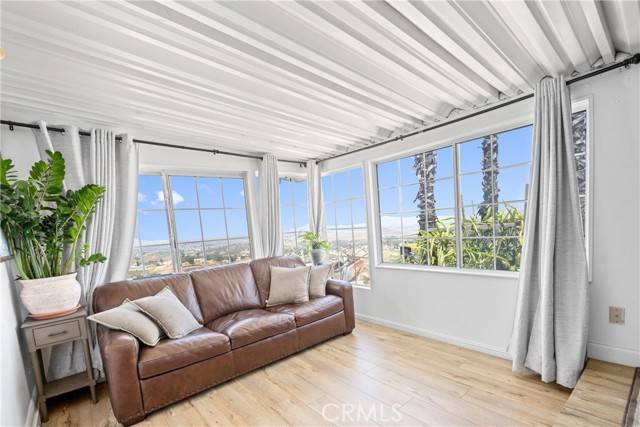 Menifee, CA 92584,26115 Duesller Road