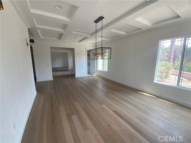 Riverside, CA 92506,17190 Small Canyon Lane