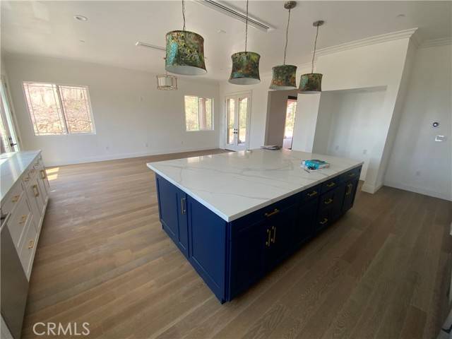 Riverside, CA 92506,17190 Small Canyon Lane