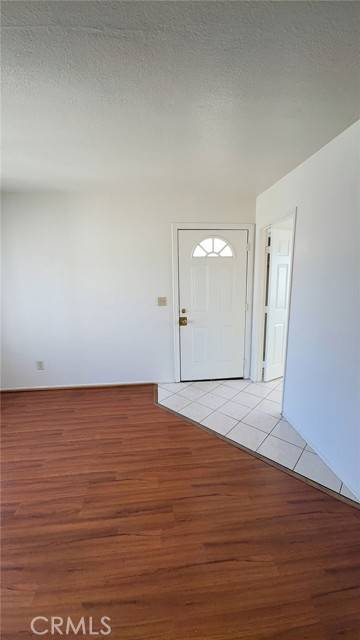 Lake Elsinore, CA 92530,33119 Jamieson