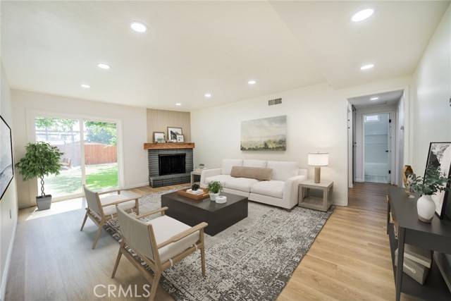 San Bernardino, CA 92410,725 San Anselmo Avenue