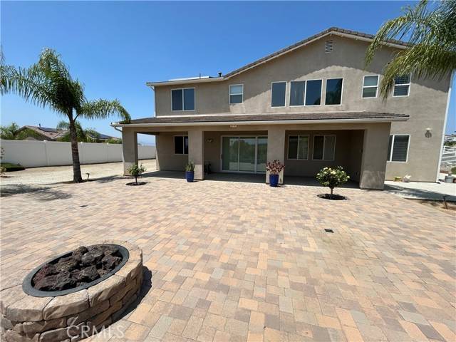 Riverside, CA 92504,17426 Fairbreeze Court
