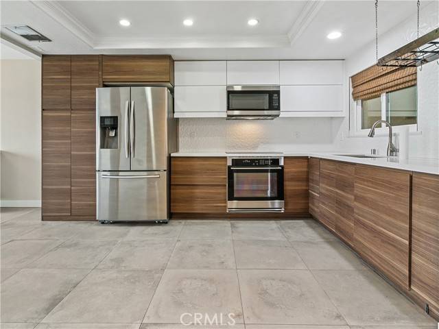 Laguna Woods, CA 92637,4026 Calle Sonora Este #2F