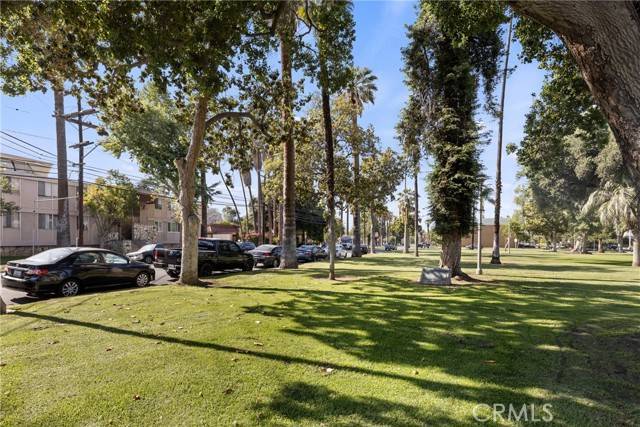 Riverside, CA 92506,6979 Palm Court #G124