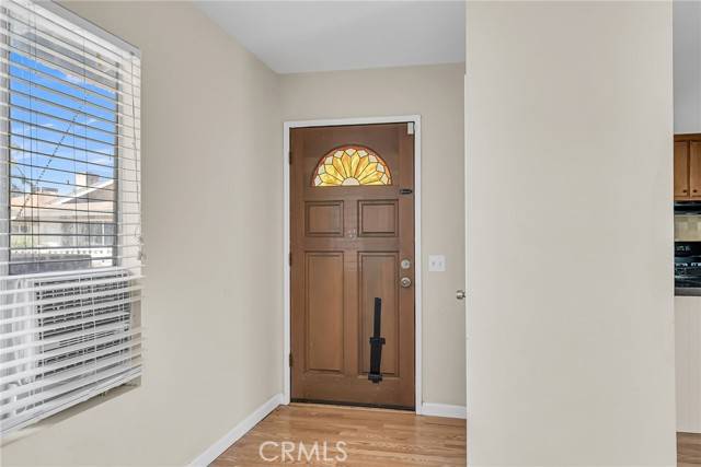 Hemet, CA 92543,340 Magnolia Circle