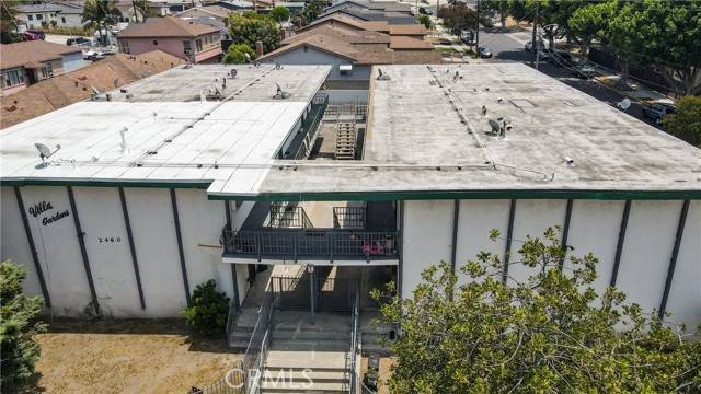 Los Angeles, CA 90032,2460 N Eastern Avenue