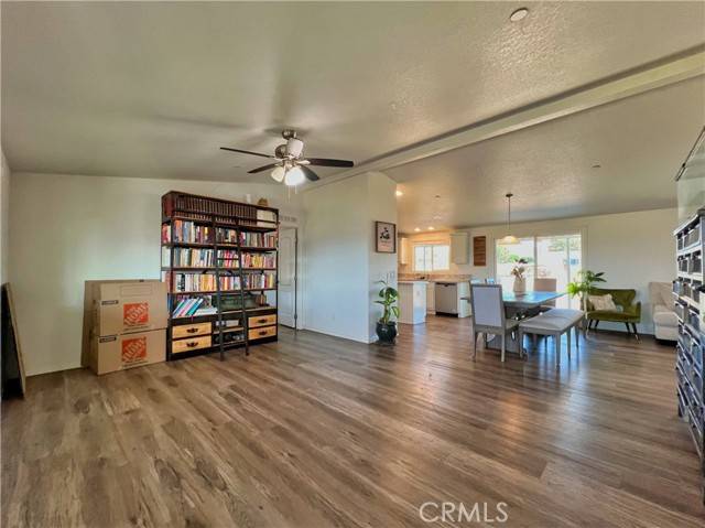 Other - See Remarks, CA 92567,31767 Wolfskill Avenue