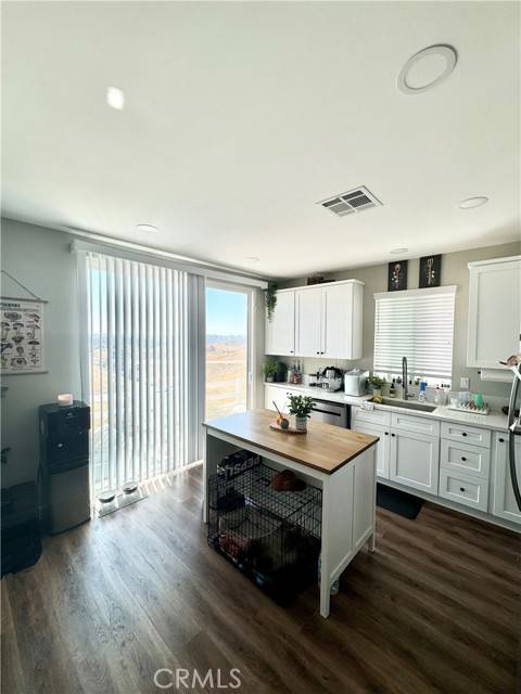 Calimesa, CA 92320,1134 Villa Calimesa Lane #88