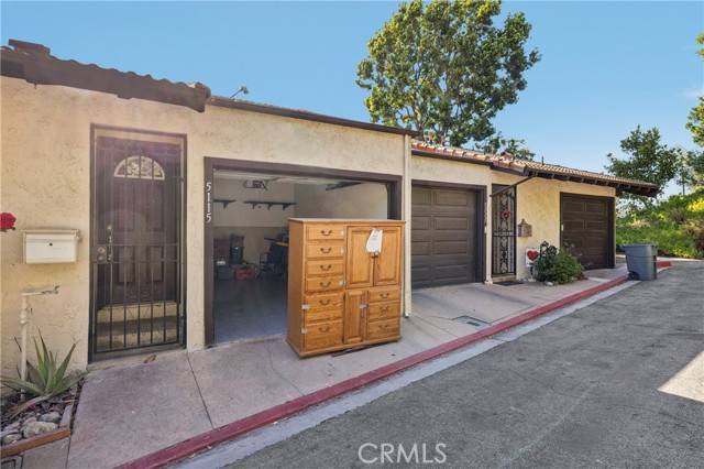 Whittier, CA 90601,5115 Castelotte Court