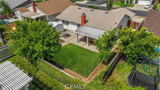 Rancho Cucamonga, CA 91701,6859 Mango Street