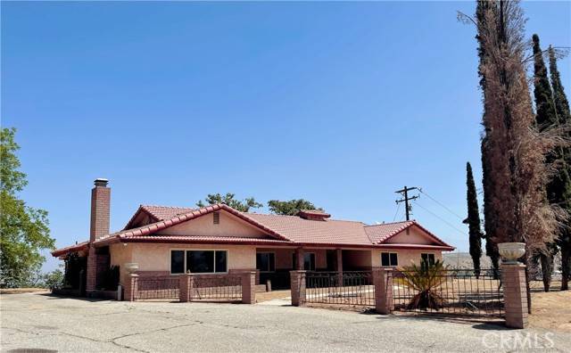 Colton, CA 92324,23958 Chantry Road