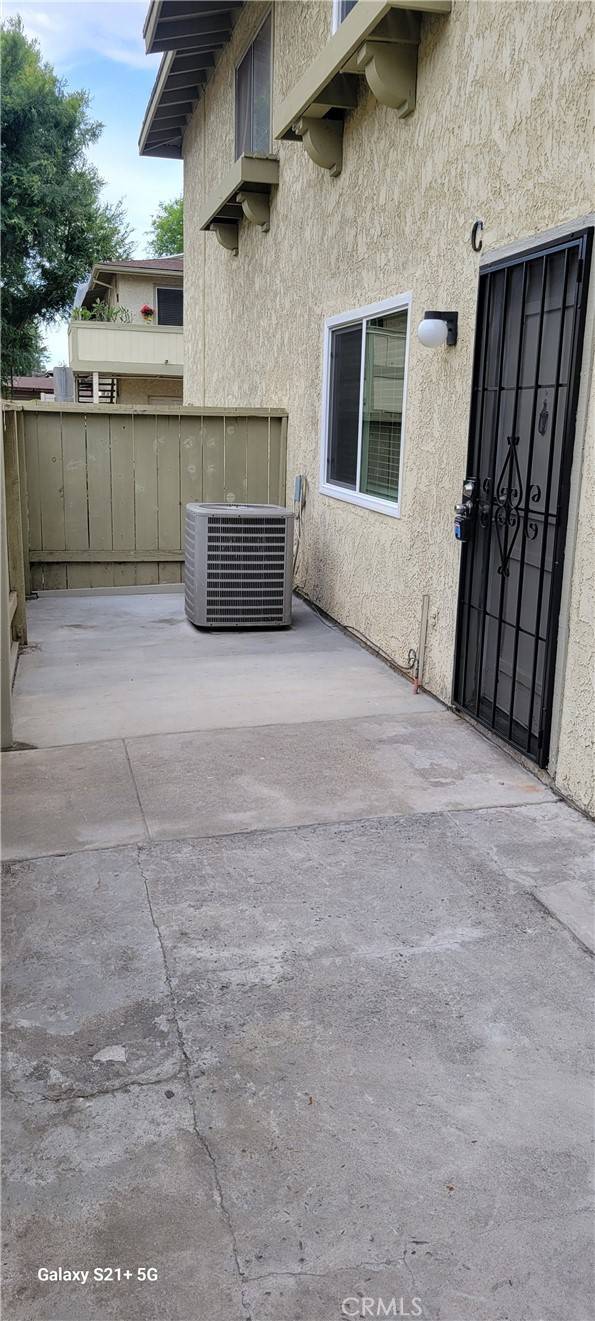 Ontario, CA 91762,1039 W Francis Street #C