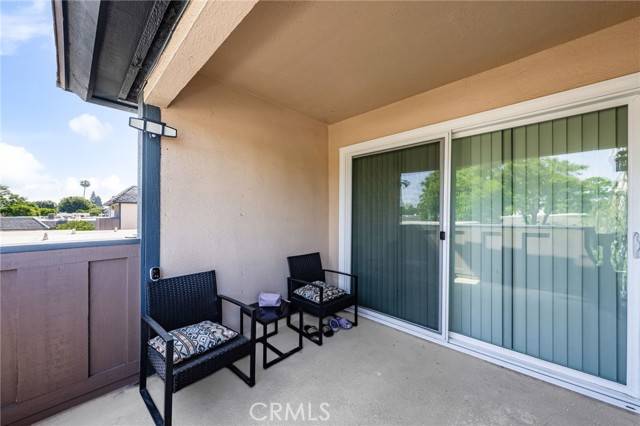 Anaheim, CA 92805,1400 E Bell Avenue #98K