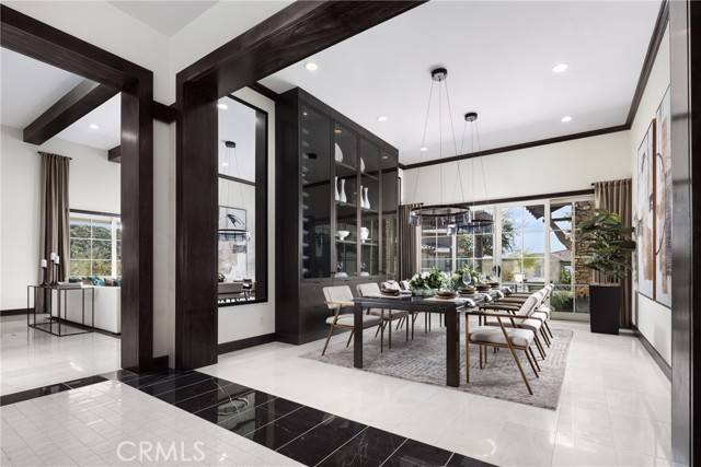 San Dimas, CA 91773,1628 Brasada Lane