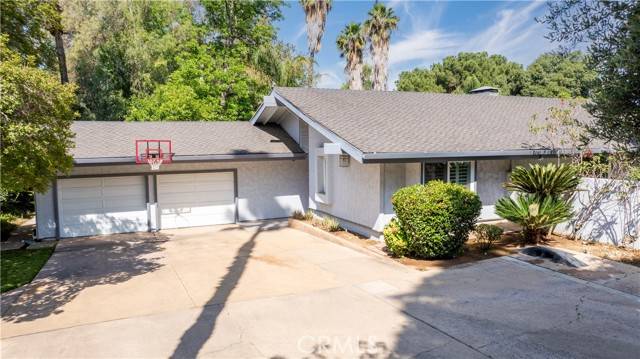 Riverside, CA 92506,2110 Hathaway Place