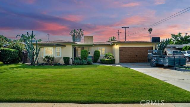 San Bernardino, CA 92410,2279 W 7th Street