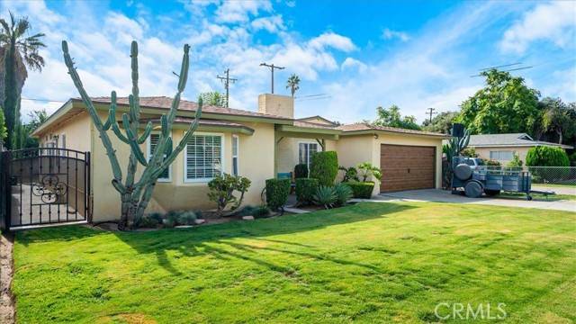 San Bernardino, CA 92410,2279 W 7th Street