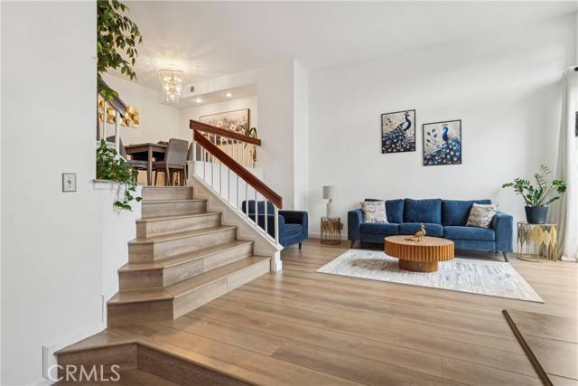 Pomona, CA 91766,15 Goldstar Place