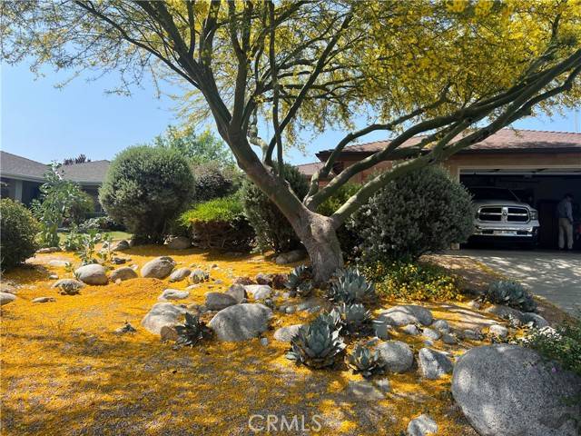 Hemet, CA 92544,45943 Bentley Street