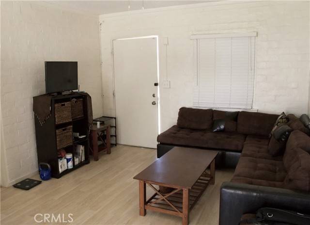 Twentynine Palms, CA 92277,73514 Desert Trail Drive