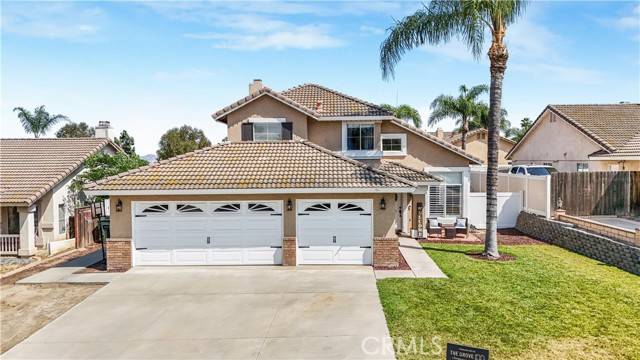 Riverside, CA 92508,8572 Chesterfield Road