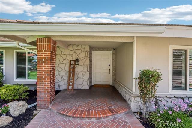 Upland, CA 91784,1926 N Vallejo Way