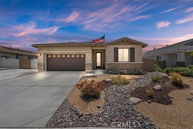 Menifee, CA 92584,28620 Wedelia Street