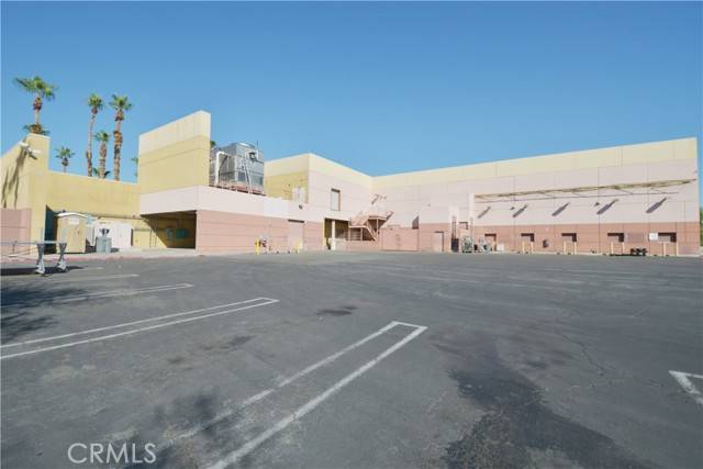 Palm Springs, CA 92262,750 N Gene Autry Trail