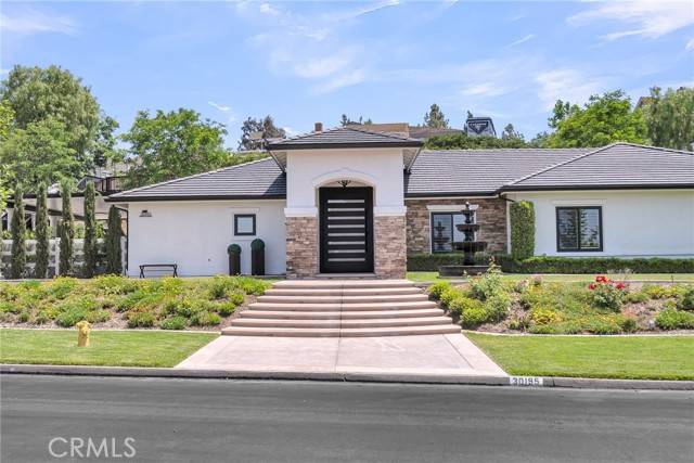 Temecula, CA 92591,30195 Corte Coelho