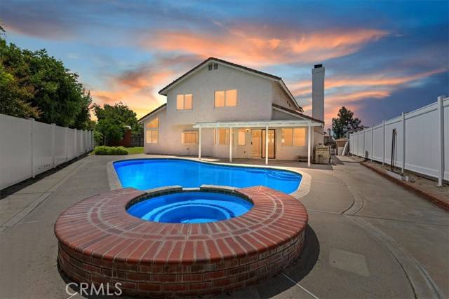 Riverside, CA 92506,1526 Tonia Court